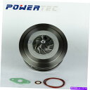 Turbo Charger GTA2052V Turbo Core 752610-0032 6C1Q6K682EF FORD TRANSIT VI 2.4 TDCI 103 kW GTA2052V turbo core 752610-0032 6C1Q6K682EF for Ford Transit VI 2.4 TDCi 103 Kw(2)