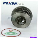 Turbo Charger ターボカートリッジBV39左54399880110ランドローバーレンジローバー3.6 TD DPF Turbo cartridge BV39 left 54399880110 for Land Rover Range Rover 3.6 TD DPF(2)