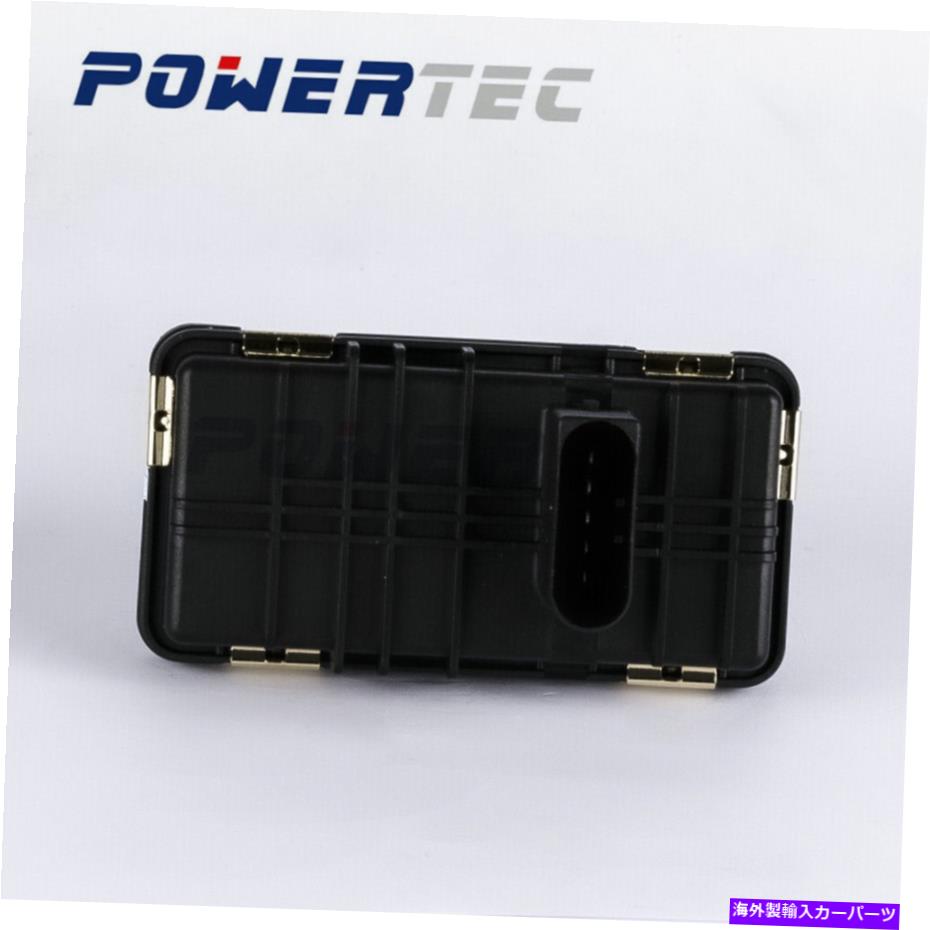 Turbo Charger ターボチャージャーアクチュエータ54389880008 Jeep Renegade SUV Opel Combo 1.6 CDTI用 Turbocharger actuator 54389880008 for Jeep Renegade SUV Opel Combo 1.6 CDTi