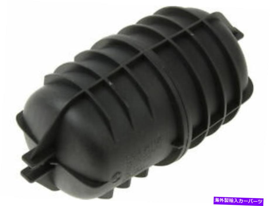 Turbo Charger 本物のターボチャージャーバキュームリザーバーはBMW 135i 2008-2010 N54B30A 54FHBQに適合します Genuine Turbocharger Vacuum Reservoir fits BMW 135i 2008-2010 N54B30A 54FHBQ