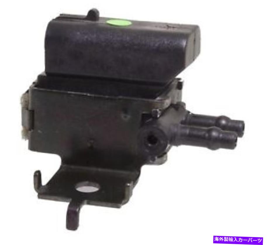 Turbo Charger ターボブーストソレノイドエアテックス2N1094 Turbo Boost Solenoid Airtex 2N1094