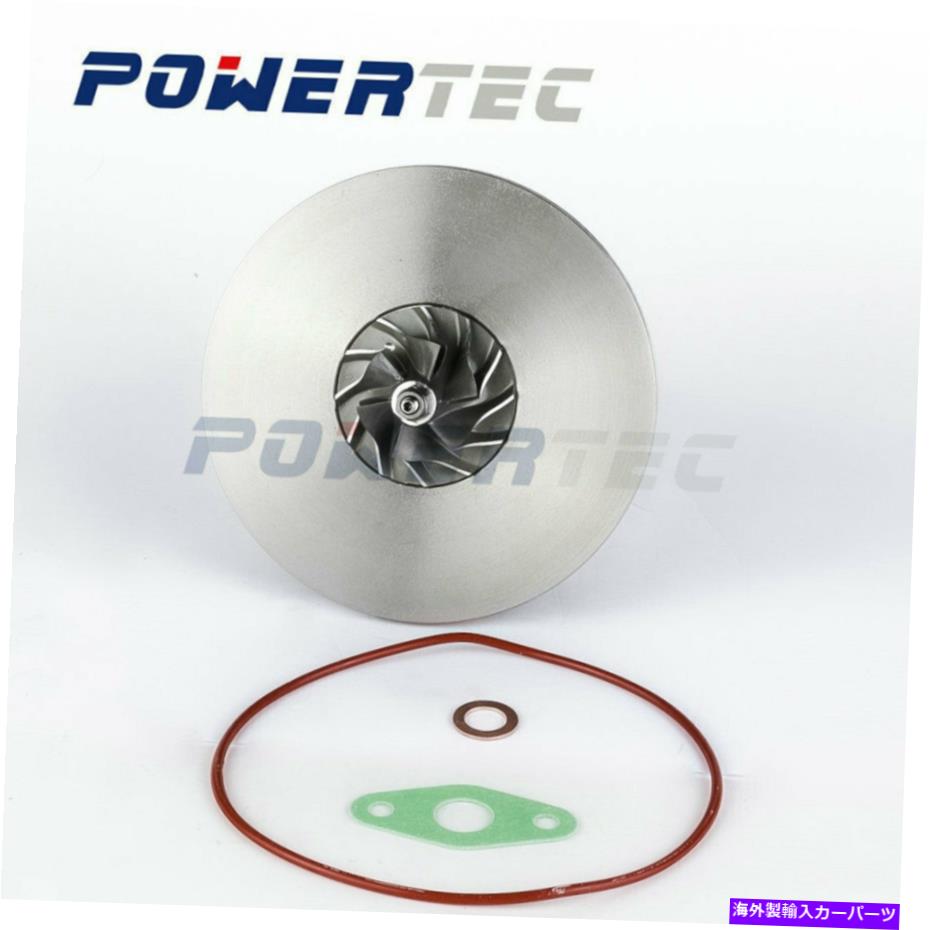 Turbo Charger BV39 Turbo Core 54399700027 Renault Clio Kangoo Megane Modus Scenic 1.5 DCI BV39 turbo core 54399700027 for Renault Clio Kangoo Megane Modus Scenic 1.5 DCI