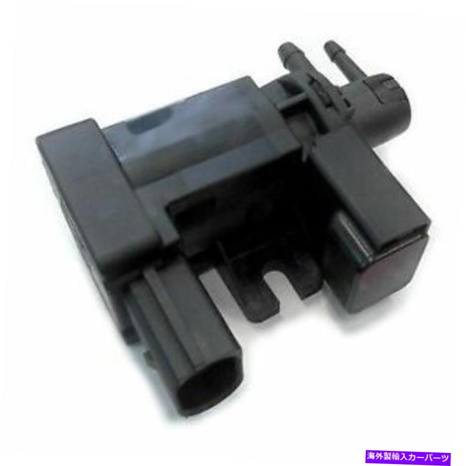 Turbo Charger 9096肉＆ドリア圧力コンバーター、アウディ用ターボチャージャー 9096 MEAT & DORIA Pre..