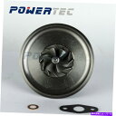 Turbo Charger RHF4ターボコアVT10 1515A029 MITSUBISHI L200 2.5 TD 4D5CDI 133 HP 2005- RHF4 turbo core VT10 1515A029 for Mitsubishi L200 2.5 TD 4D5CDI 133 HP 2005-