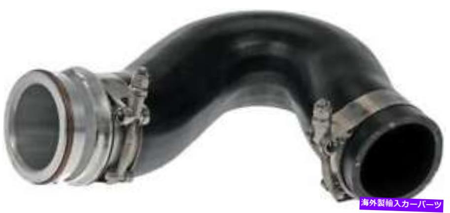 Turbo Charger 2007年から2009年のダッジスプリンター3500エアアウトレットのターボチャージャーインタ..