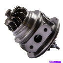 Turbo Charger Mitsubishi GT3000 3.0L用TD04-09B-