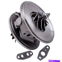 Turbo Charger Ford Ranger 3.0 Mazda BT-50 2.5 VB