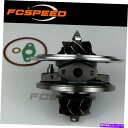 Turbo Charger Turbo Cartridge GT2260V 742730 for