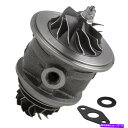 Turbo Charger KIA D4EAエンジン28231-27000の