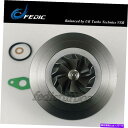 Turbo Charger ターボカートリッジ776469 A4 A5 A6 Q5 3.0 TDI 165 kW 176 kW Capa CCWA 2007 Turbo cartridge 776469 for Audi A4 A5 A6 Q5 3.0 TDI 165 Kw 176 Kw CAPA CCWA 2007(2)