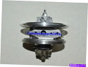 Turbo Charger New GT2056V 767720 769708 14411-EB