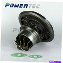 Turbo Charger GTA4294BNS TURBO CORE 714788-0001 