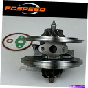 Turbo Charger Turbo Cartridge GT1749V 759688 For