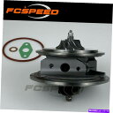 Turbo Charger Citroen C4 DS Peugeot 208 308 4008