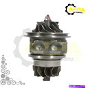 Turbo Charger VolvotD04HL-13T-8 9454562 8601460