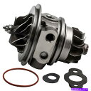 Turbo Charger Saabのターボカートリッジコア9.03 2.3L B235R 1999-2000 for Saab 9.05 2.0L B235R Turbo Cartridge core for Saab 9.03 2.3L B235R 1999-2000 for Saab 9.05 2.0L B235R(2)