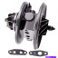 Turbo Charger 1PCSܥȥåեɥ󥸥㡼ѥޥĥ󥸥㡼BT-5011VED20011VCD20011 1pcs Turbo Cartridge for Ford Ranger For Mazda BT-50 For VCD20011 For VED20011