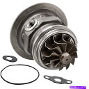 Turbo Charger シボレー用ターボチャー