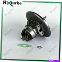 Turbo Charger Turbo Cartridge S200G 12709880050 