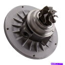 Turbo Charger 日産Cabstar 2.5L YD25DDTエンジンのターボカートリッジChra 2006-2011 81KW/110HP Turbo Cartridge CHRA For Nissan Cabstar 2.5L YD25DDT Engine 2006-2011 81KW/110HP