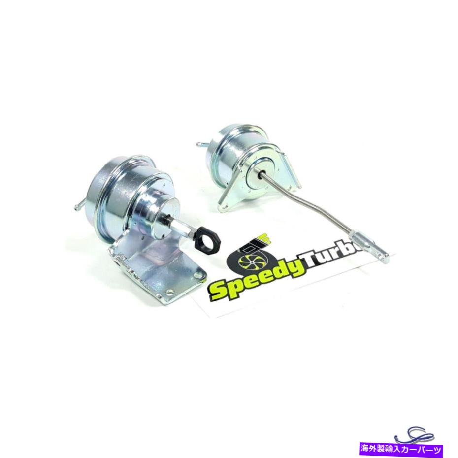 Turbo Charger 2005-2012 Acura RDX K23A1 Honda MDX 49389-01020のターボウェストゲートアクチュエータ Turbo Wastegate Actuator for 2005-2012 Acura RDX K23A1 Honda MDX 49389-01020