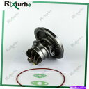 Turbo Charger Turbo Cartridge HX55 4043163 40431