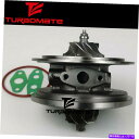 Turbo Charger Turbo Cartridge GTB1752VLK 798015 