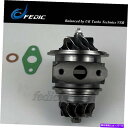 Turbo Charger ターボカートリッジTD03 49131-05001フォーボルボS80 I 2.8 T6 200 kW 272 HP B6284T Turbo cartridge TD03 49131-05001 for Volvo S80 I 2.8 T6 200 Kw 272 HP B6284T