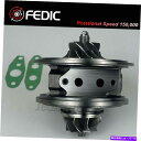 Turbo Charger Turbo Cartridge VF50 14411-AA720 for Subaru Forester Impreza Legacy Outback 2.0d Turbo cartridge VF50 14411-AA720 for Subaru Forester Impreza Legacy Outback 2.0D(2)