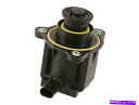 Turbo Charger 2012-2015のターボチャージャーダイバーターバルブメルセデスC250 1.8L 4 CYL 2014 B794CG Turbocharger Diverter Valve For 2012-2015 Mercedes C250 1.8L 4 Cyl 2014 B794CG