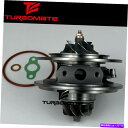 Turbo Charger Turbo Cartridge TF035 1515A185 Mit