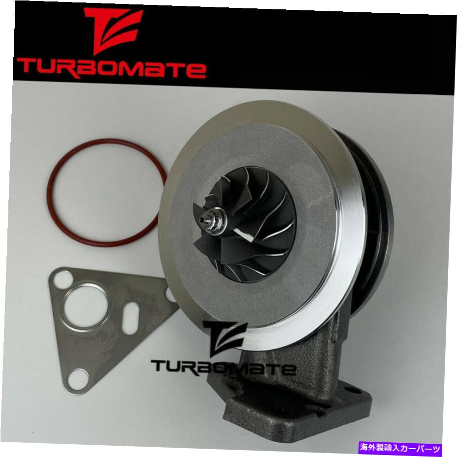 Turbo Charger Turbo Cartridge GT2056V 716885 for
