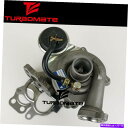 Turbo Charger シトロエンフォードマツダプジョー1.4HDI 50 kW 68 HP DV4TD用タービンKP35 543597009009 Turbine KP35 54359700009 for Citroen Ford Mazda Peugeot 1.4HDi 50 Kw 68 HP DV4TD