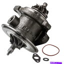 Turbo Charger シート用K03用のターボカ