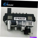 Turbo Charger Turbo Actuator G-208 GT1749V 741785 BMW 118D E87 90KW 122HP M47TU2 EURO 4 Turbo actuator G-208 GT1749V 741785 for BMW 118D E87 90Kw 122HP M47TU2 Euro 4