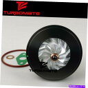 Turbo Charger MFS TF035 49135-06910 For Wall Wal