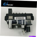 Turbo Charger Turbo Actuator G-016 730314 6NW009228用BMW X5 X6 3.0D 173 KW 235 HP M57306D3 Turbo actuator G-016 730314 6NW009228 for BMW X5 X6 3.0D 173 Kw 235 HP M57306D3