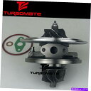 Turbo Charger Turbo Cartridge GT2260V 725364 for