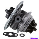 Turbo Charger ターボカートリッジChra for Subaru Legacy GT Outback XT 2.5L VA430083 RHF5H ...