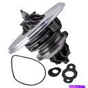 Turbo Charger ランドローバーフリーランダー98HP/ 72KW(ディーゼル)用のGT1549S用の1Xターボカートリッジ 1x Turbo Cartridge For GT1549S for Land Rover Freelander 98HP/ 72KW (Diesel)