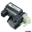 Turbo Charger 740i、740li、x6 7.00887.20.0のピアバーグターボチャージャーダイバーターバルブ Pierburg Turbocharger Diverter Valve for 740i, 740Li, X6 7.00887.20.0