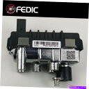 Turbo Charger ターボウェストゲートG-210 703673 FOR BMW 740D E38 180 kW 245 HP M67D V8 Zyl 1999 Turbo wastegate G-210 703673 for BMW 740D E38 180 Kw 245 HP M67D V8 Zyl 1999