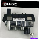 Turbo Charger ターボウェイストゲートG-285 712120 6NW009420 FOR BMW 530D X5 3.0D 160KW 218HP M57N Turbo wastegate G-285 712120 6NW009420 for BMW 530D X5 3.0D 160Kw 218HP M57N(2)