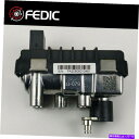 Turbo Charger Turbo Actuator G-016 730314 6NW009228用BMW X5 X6 3.0D 173 KW 235 HP M57306D3 Turbo actuator G-016 730314 6NW009228 for BMW X5 X6 3.0D 173 Kw 235 HP M57306D3