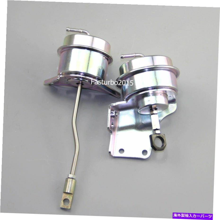 Turbo Charger TD04HL 49389 Mitsubishi Honda Mdx Acura RDX 2.3L USのターボウェストゲートアクチュエーター TD04HL 49389 Turbo Wastegate Actuator for Mitsubishi Honda MDX Acura RDX 2.3L US