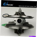 Turbo Charger ターボカートリッジGT2260V 765985 BMW X5 X6 3.0D E70 E71 M57306D3 173 KW 235 HP Turbo cartridge GT2260V 765985 for BMW X5 X6 3.0D E70 E71 M57306D3 173 Kw 235 HP
