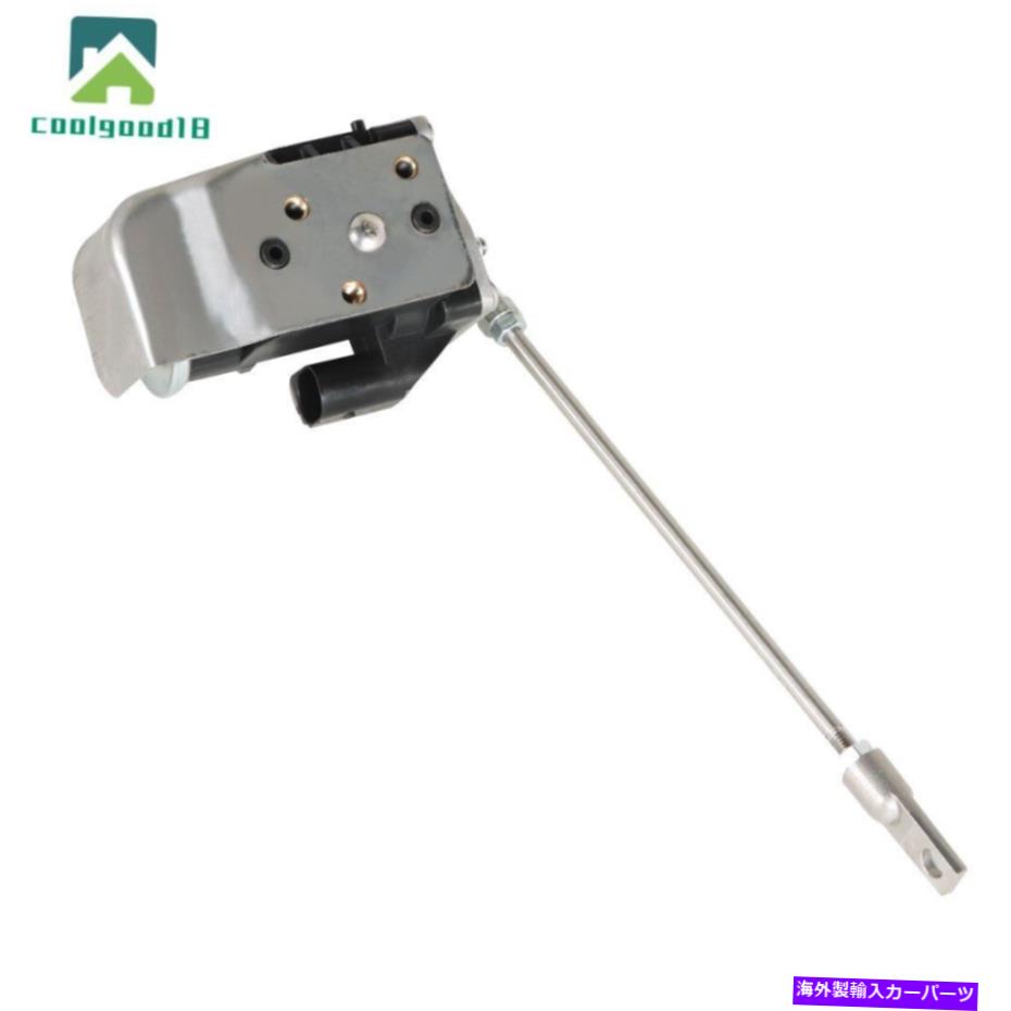 Turbo Charger ヒュンダイサンタフェスポーツのターボアクチュエータソレノイドバルブ13-16ソナタ11-14 2.0L Turbo Actuator Solenoid Valve for Hyundai Santa Fe Sport 13-16 Sonata 11-14 2.0L