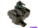 Turbo Charger ターボチャージャーウェイストゲート真空アクチュエータとソレノイドコネクティは42KRXFに適合します Turbocharger Wastegate Vacuum Actuator and Solenoid Connecto fits 42KRXF(2)