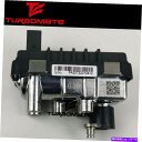 Turbo Charger ターボウェストゲートG-210 703673 FOR BMW 740D E38 180 kW 245 HP M67D V8 Zyl 1999 Turbo wastegate G-210 703673 for BMW 740D E38 180 Kw 245 HP M67D V8 Zyl 1999