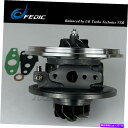 Turbo Charger Turbo Cartridge CT16V 17201-30150 for Toyota Hiace 3.0 D4d 126KW 171HP 1KD-FTV Turbo cartridge CT16V 17201-30150 for Toyota Hiace 3.0 D4D 126Kw 171HP 1KD-FTV
